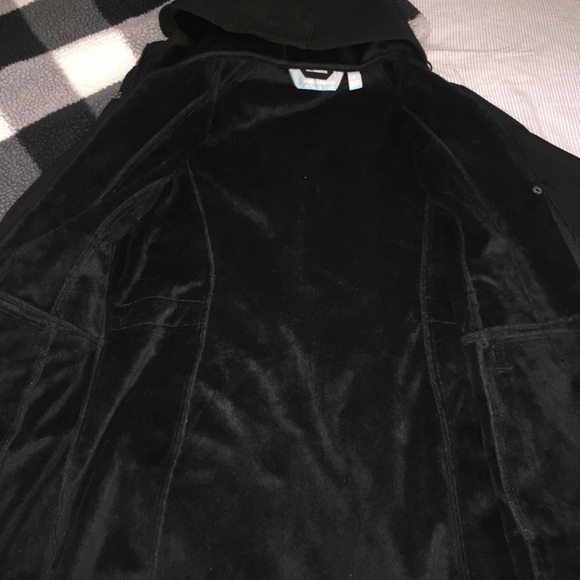 Jacket - Picture 2 of 4